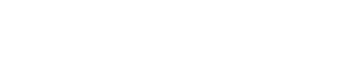 深圳市鴻運(yùn)物業(yè)管理有限公司